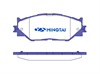 <b>LEXUS:</b> 04465-53020-79<br/><b>LEXUS:</b> 04465-53020<br/><b>LEXUS:</b> 04465-53040<br/>