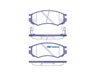 <b>NISSAN:</b> 41060-54C88<br/><b>NISSAN:</b> D1060-0N685<br/><b>NISSAN:</b> 41060-0N685<br/>